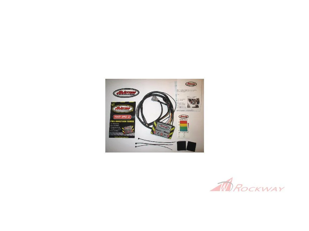 rockway-120260709115817384637