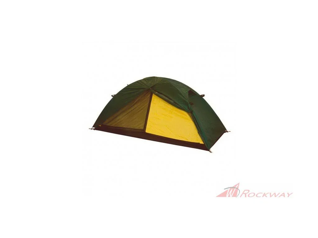 rockway-120260709115901384760