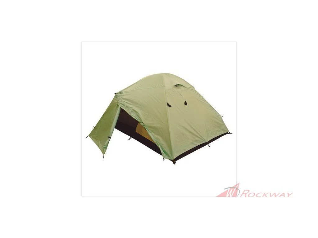 rockway-120260709115924384826