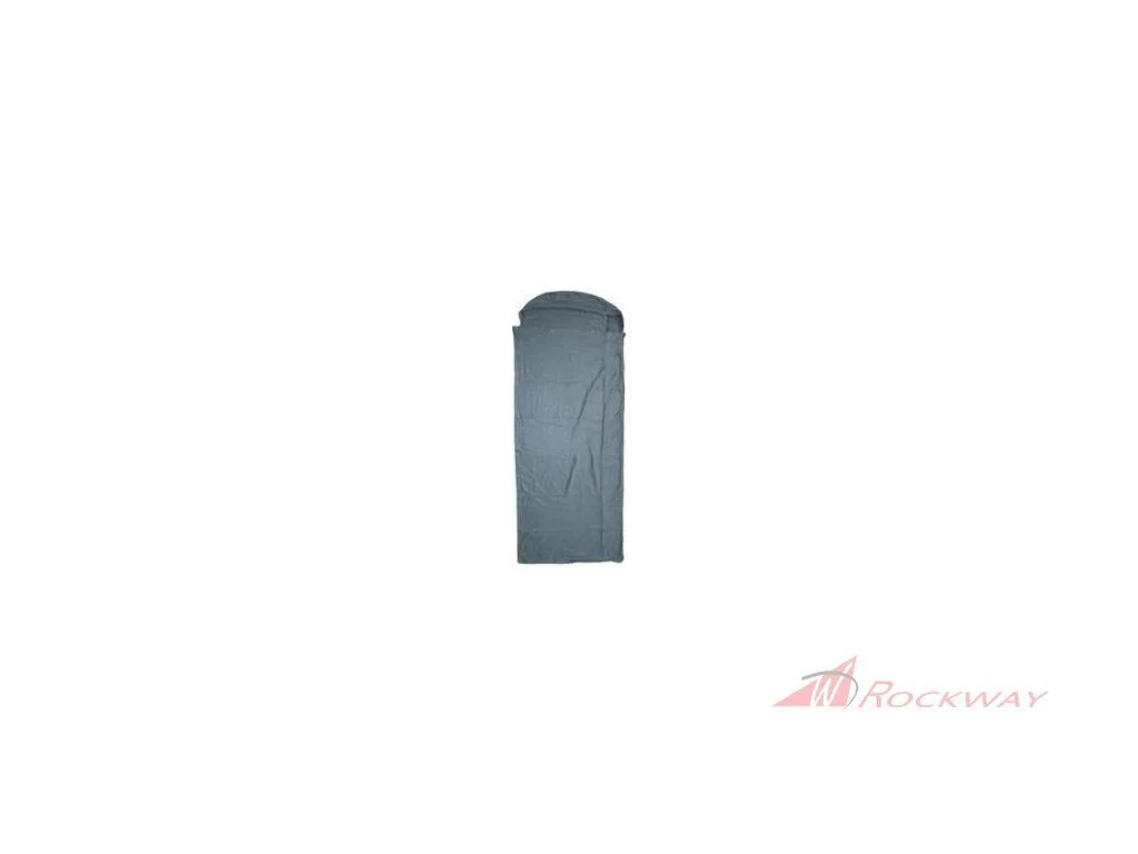 rockway-120260709120004384931