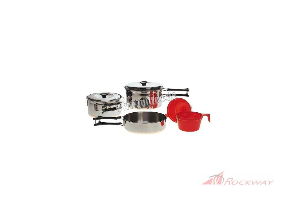 rockway-120260709120429385637