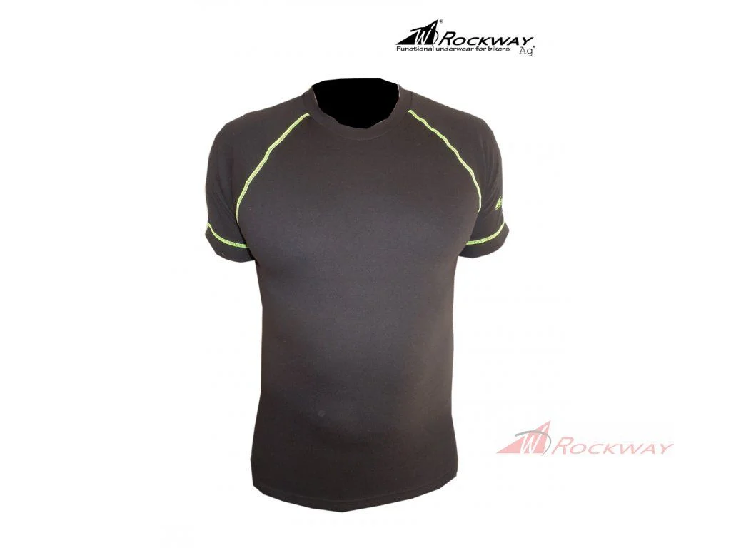 rockway-120260709121303386998