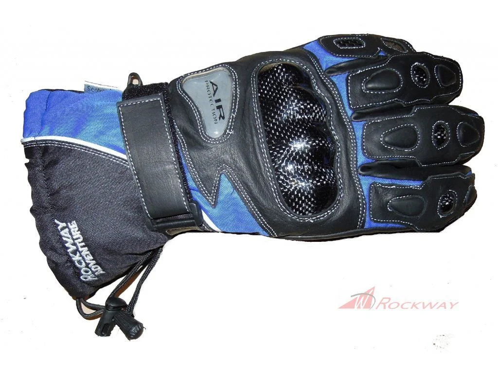rockway-120260709121323387052