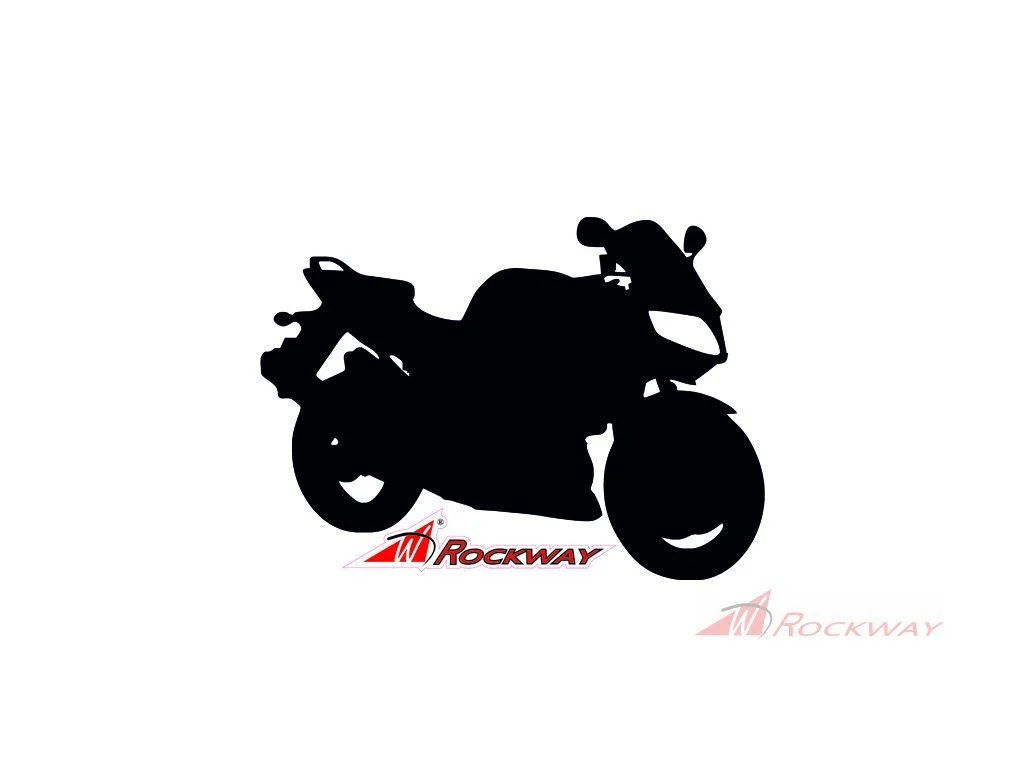 rockway-120260709121438387250