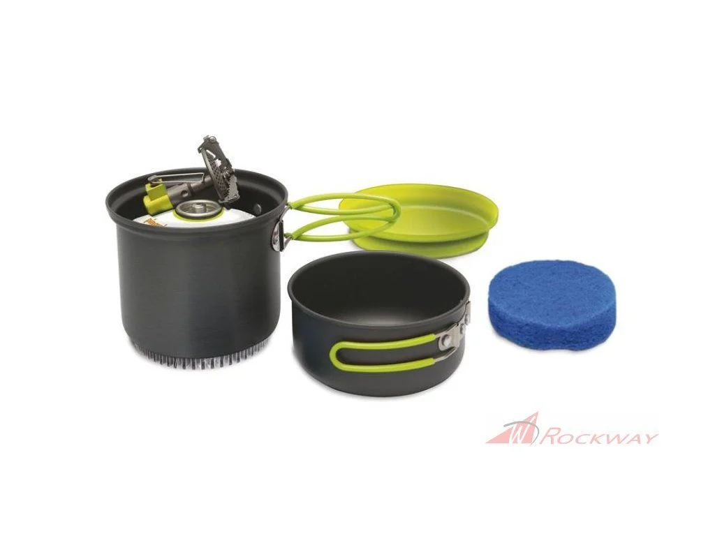 rockway-120260709121627387546