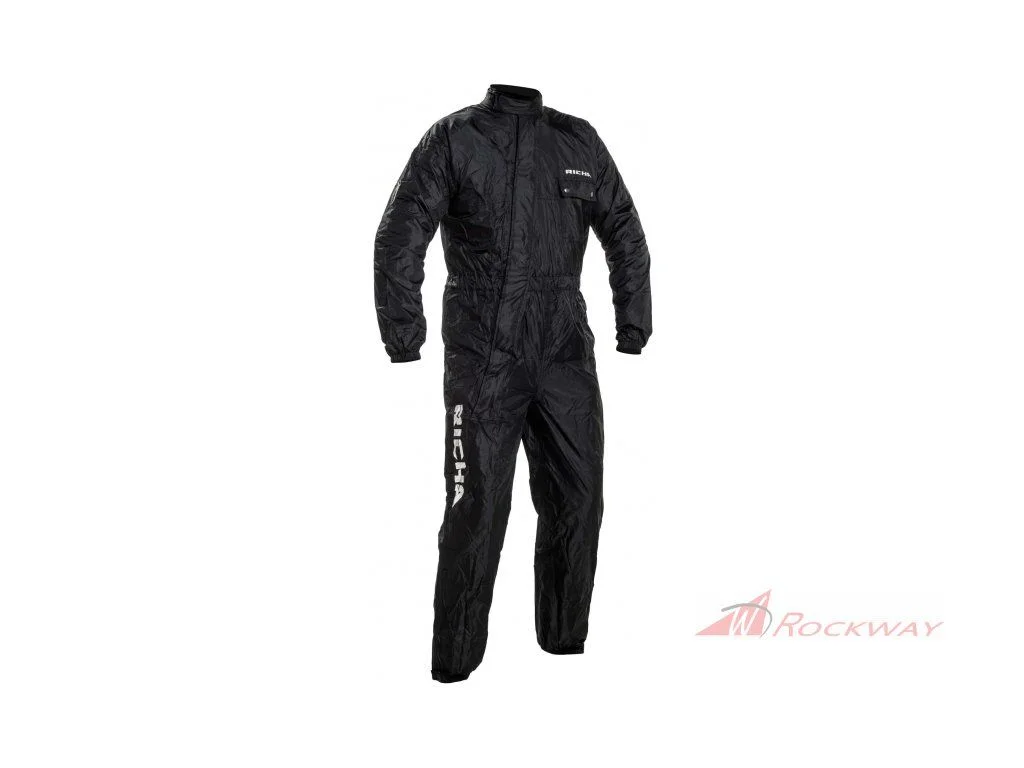 rockway-120260709122245388486