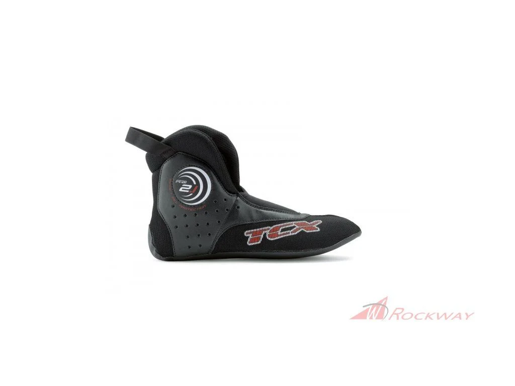 rockway-120260709122309388544
