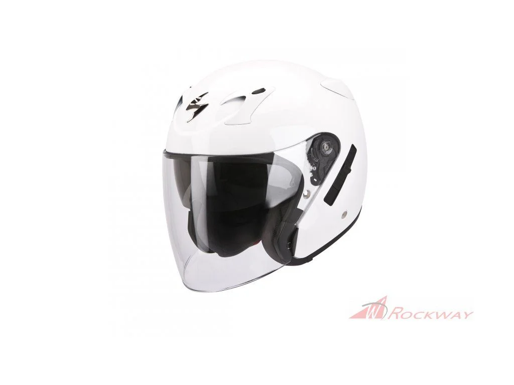 rockway-120260709122409388686