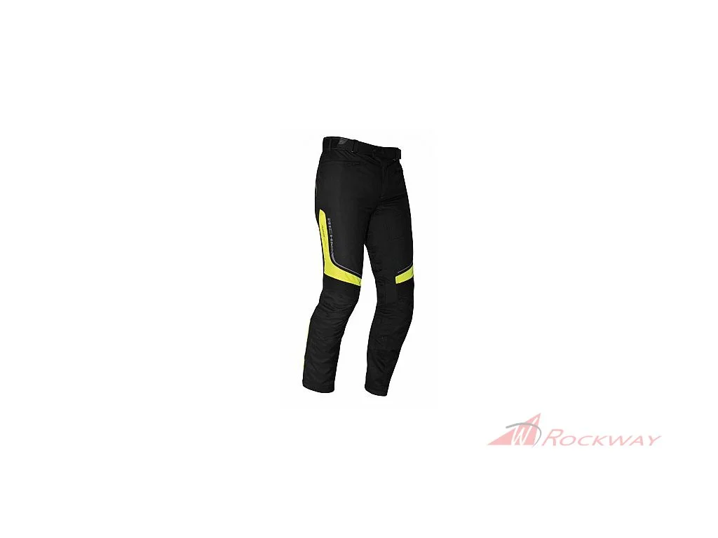 rockway-120260709122709389124