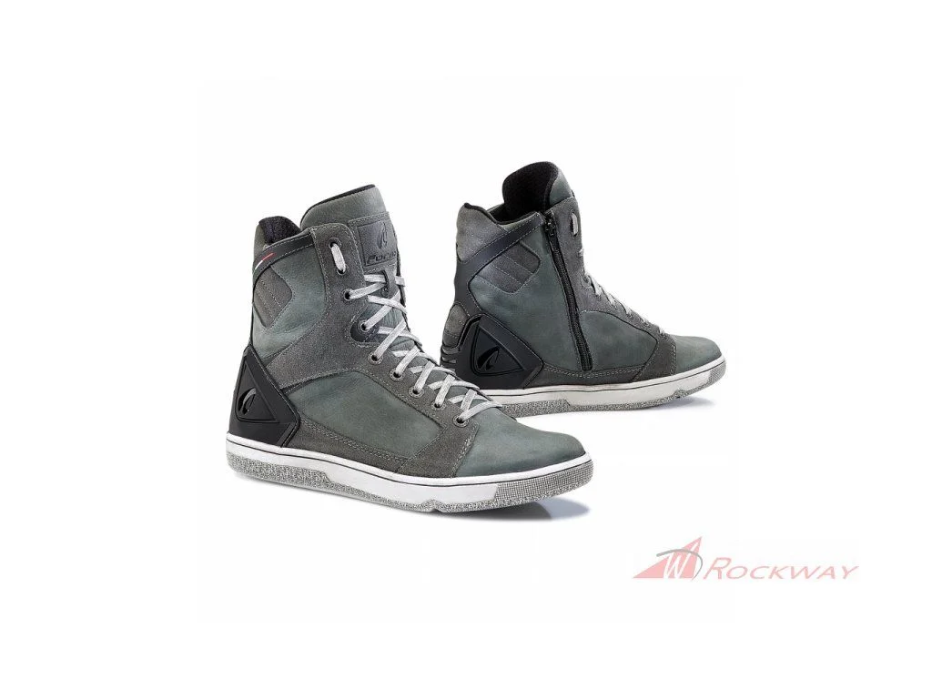 rockway-120260709122719389144