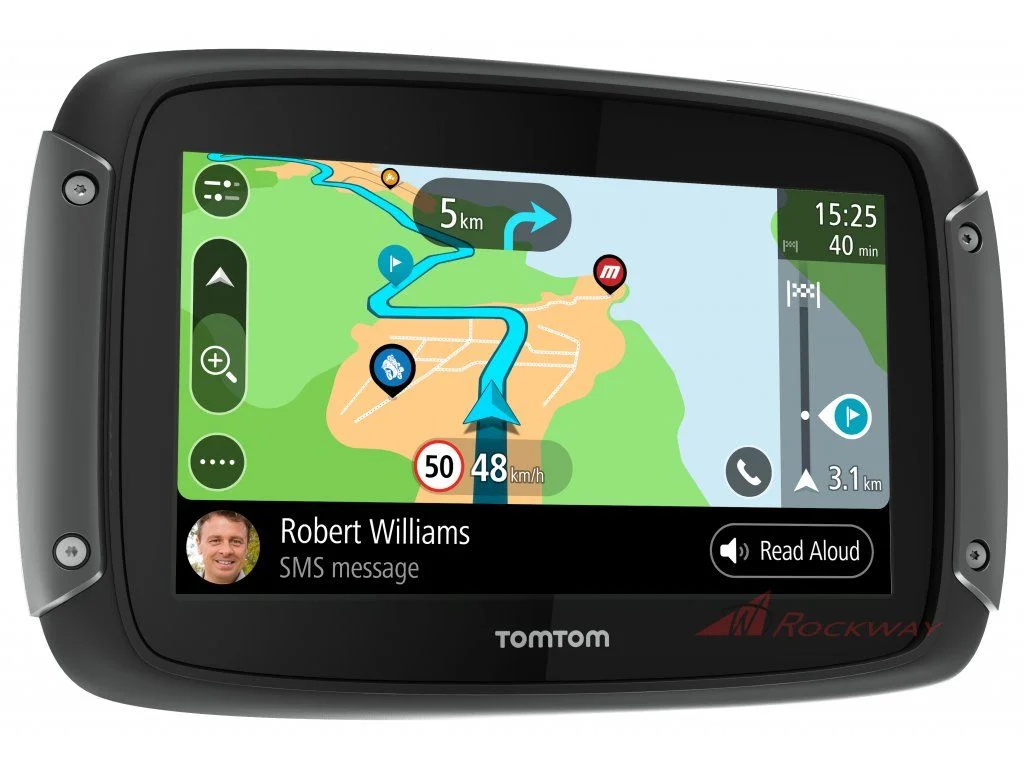 rockway-120260709122754389231