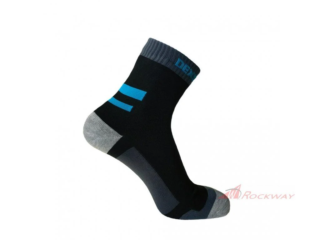 rockway-120260709123609390474