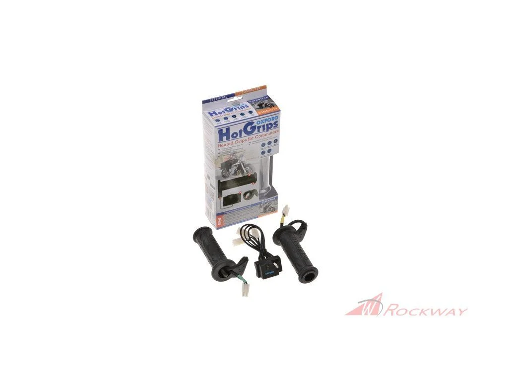 rockway-120260709123944391022