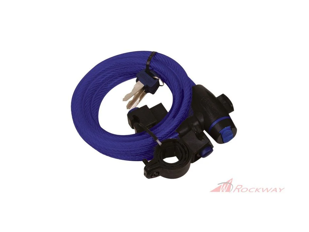 rockway-120260709124243391480