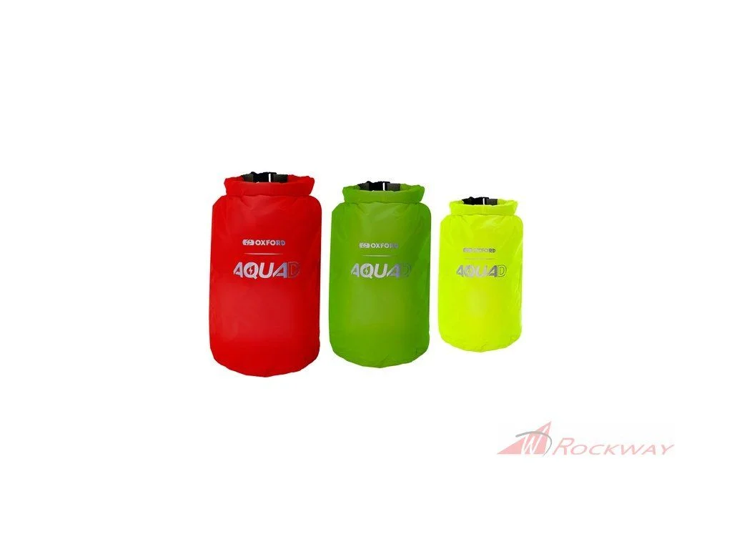 rockway-120260709124444391814