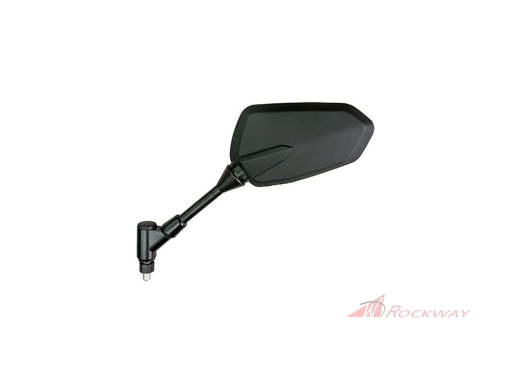 rockway-120260709125007392822