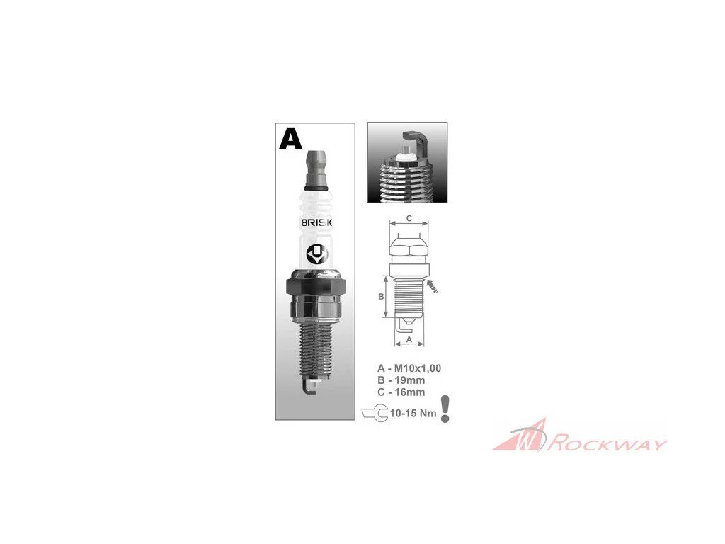 rockway-120260709131806397552