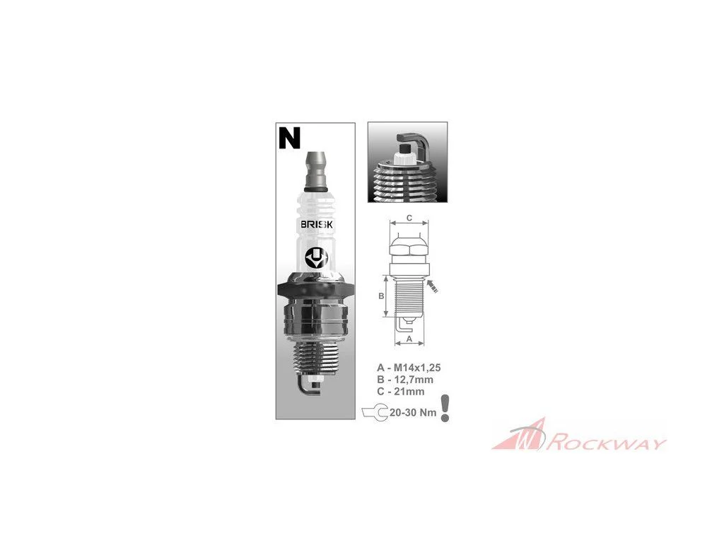 rockway-120260709131924397817