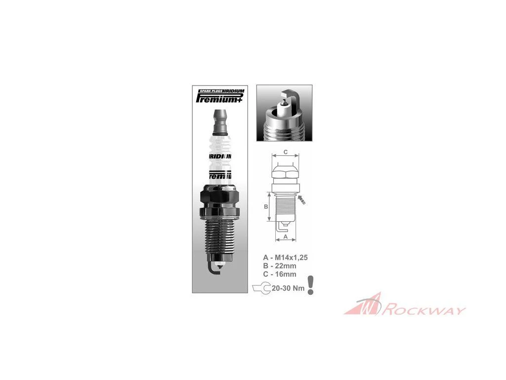 rockway-120260709131936397850