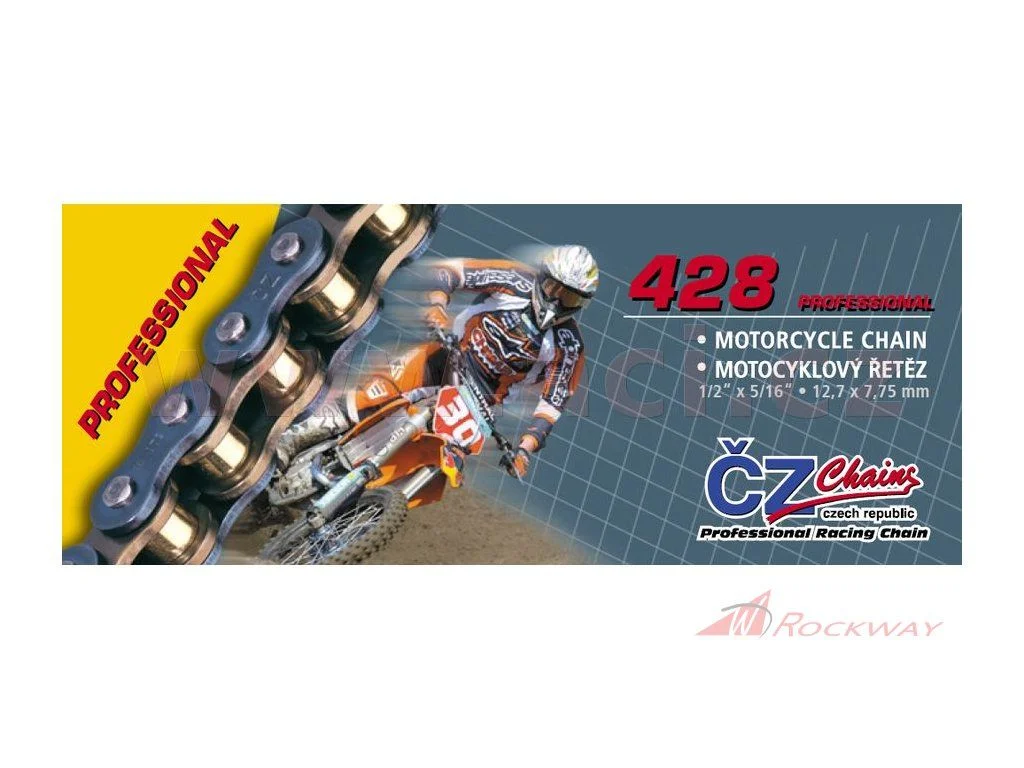rockway-120260709132222398306