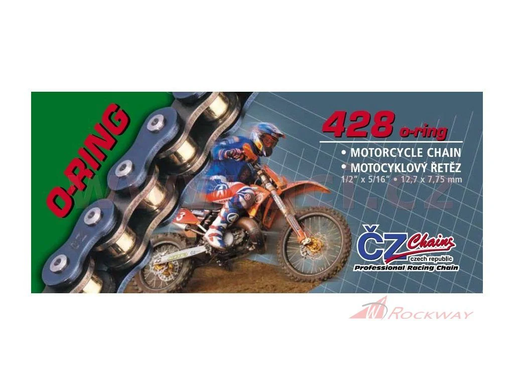 rockway-120260709132259398416