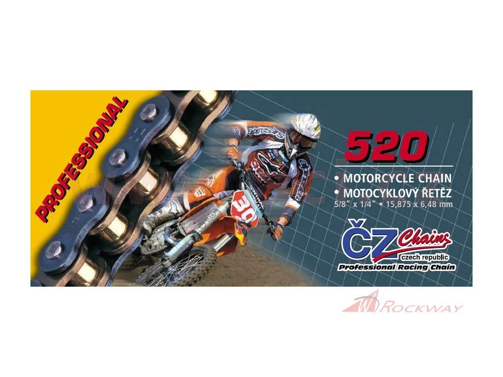 rockway-120260709132345398538