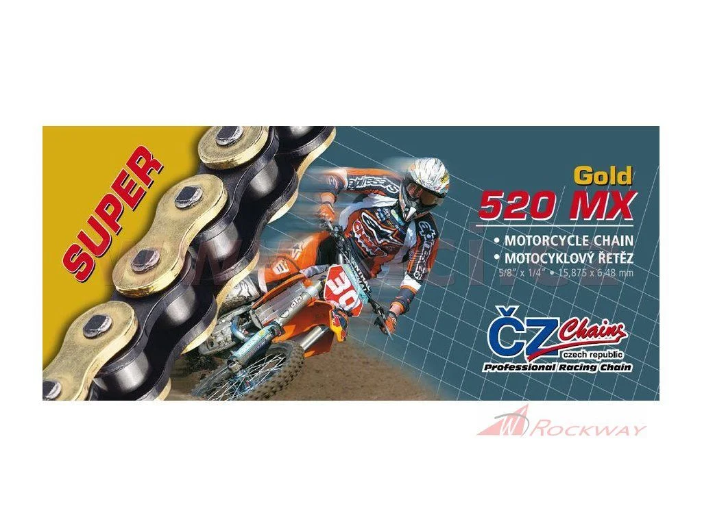 rockway-120260709132358398577