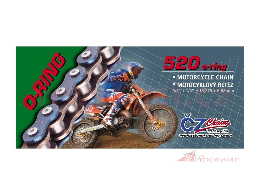 rockway-120260709132439398675