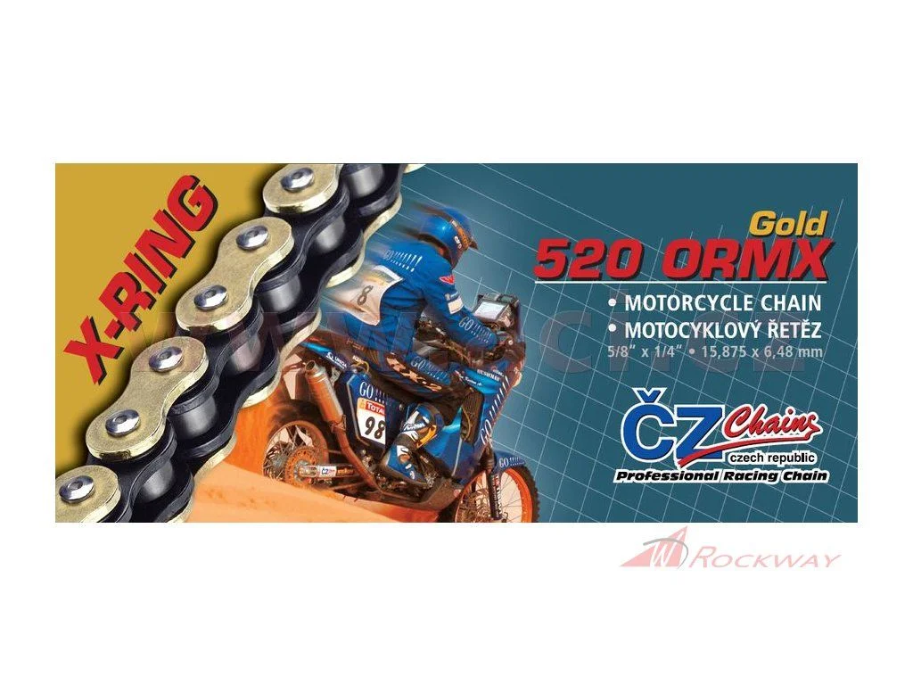 rockway-120260709132512398749