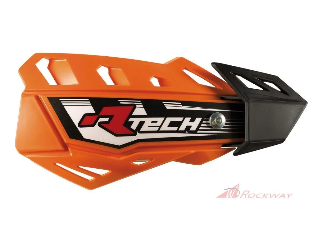 rockway-120260709134443401710