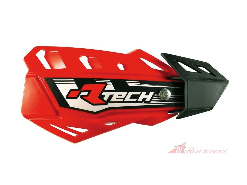 rockway-120260709134452401732
