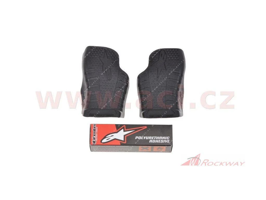 rockway-120260709135741403829
