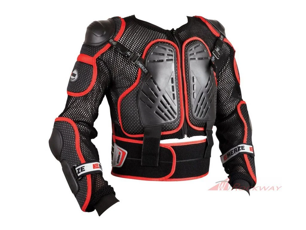 rockway-120260709140000404304