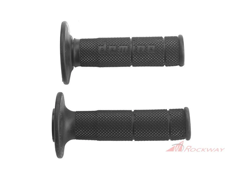 rockway-120260709140824406502