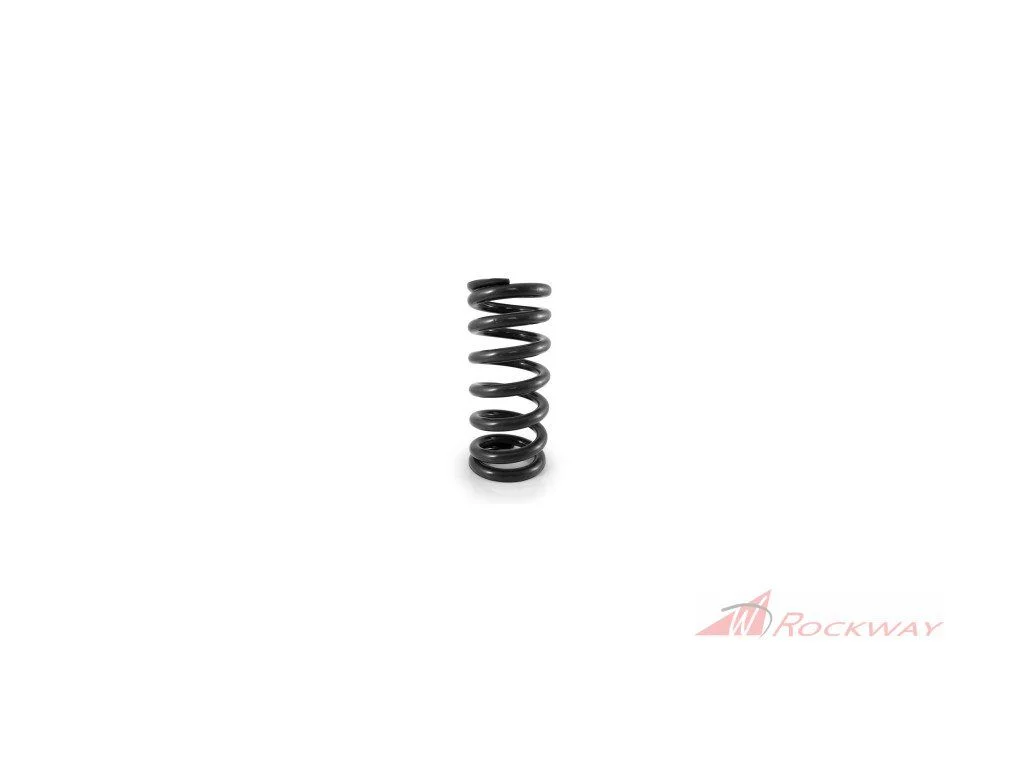 rockway-120260709141217407443