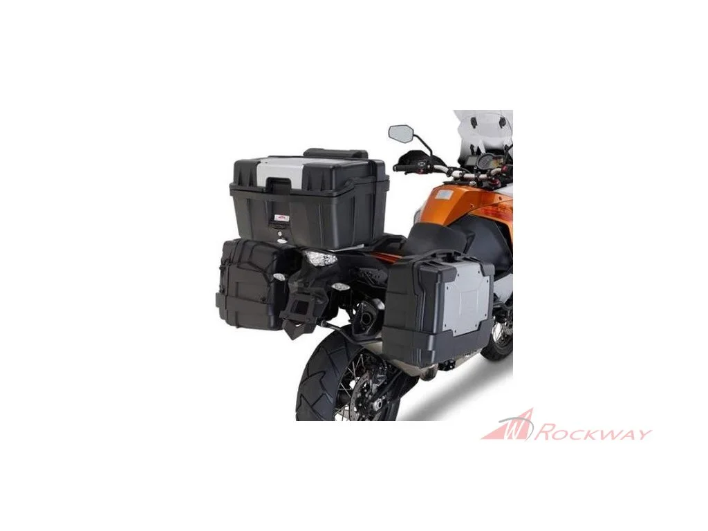 rockway-120260709143743412816