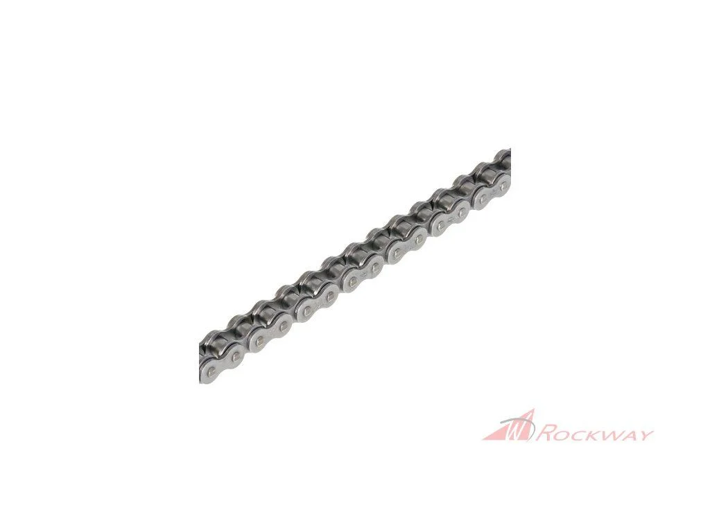 rockway-120260709144846414797