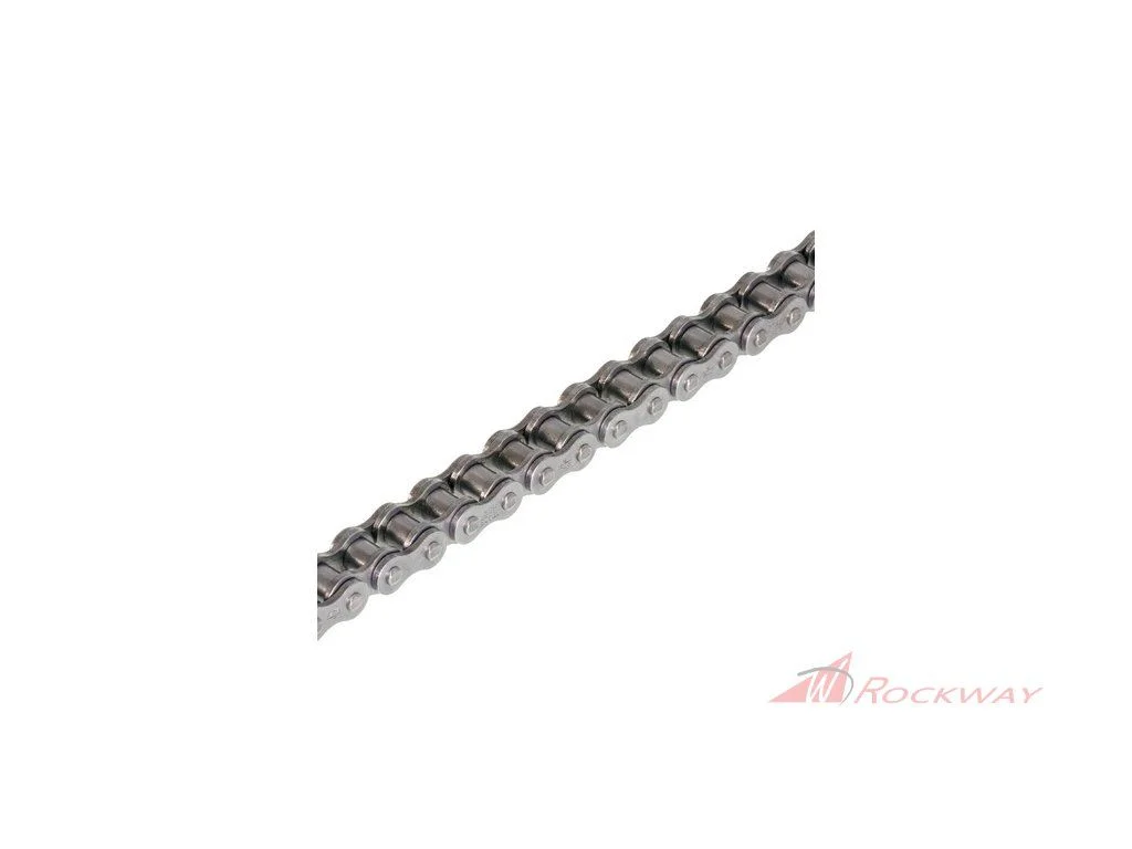 rockway-120260709145026415072
