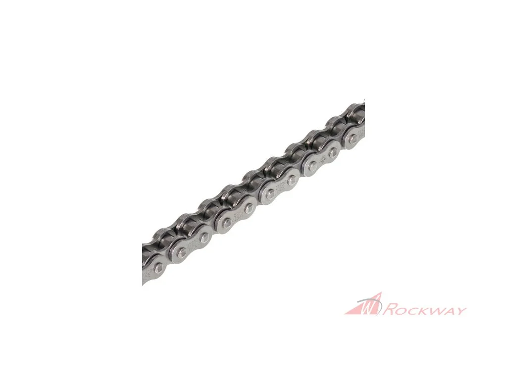rockway-120260709145209415326