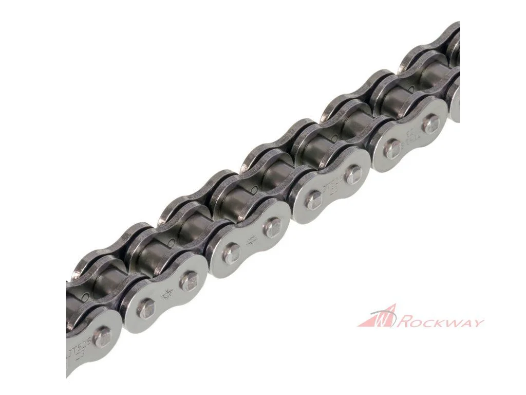 rockway-120260709145515415821