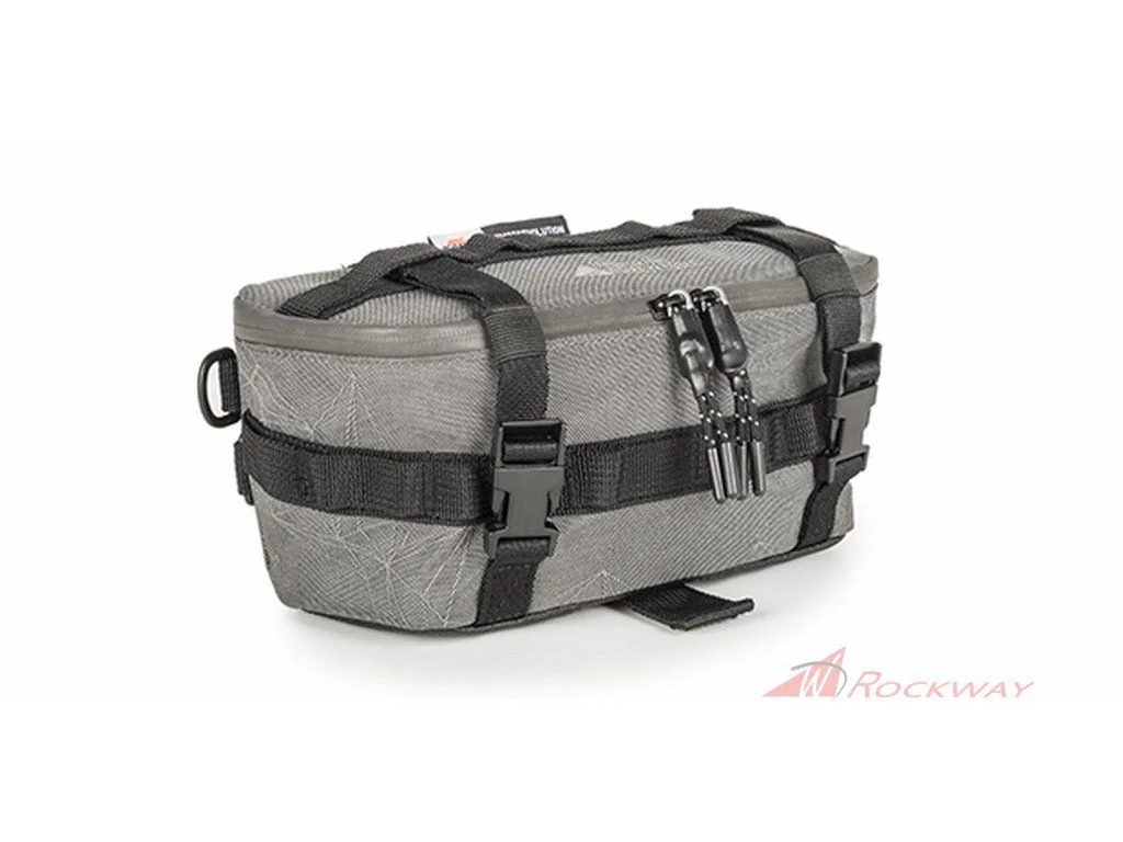 rockway-120260709150248417383