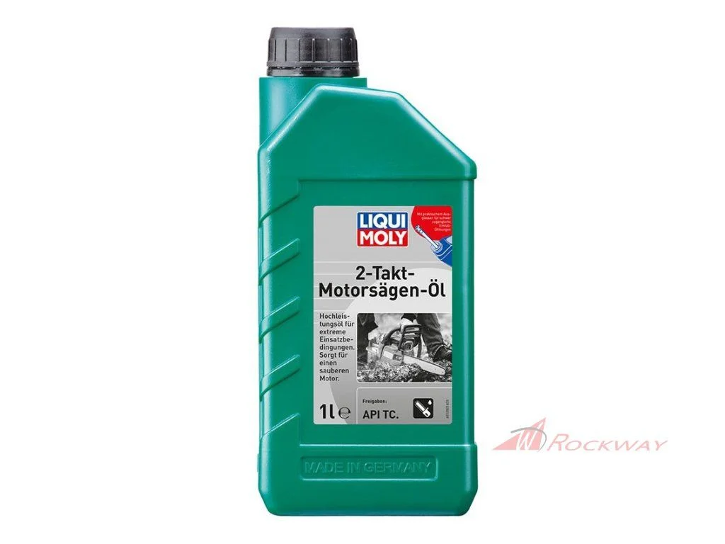 rockway-120260709150558418095