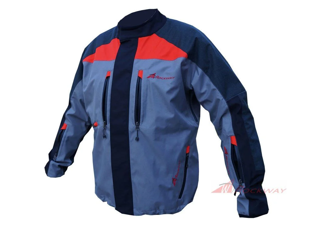 rockway-120260709151435419969