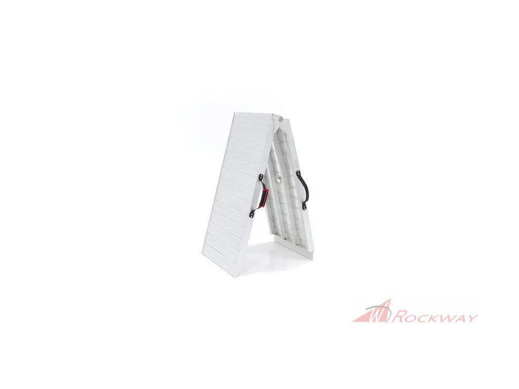 rockway-120260709151902420928