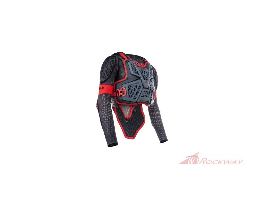rockway-120260709153525424202