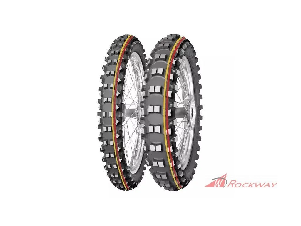 rockway-120260709153557424308