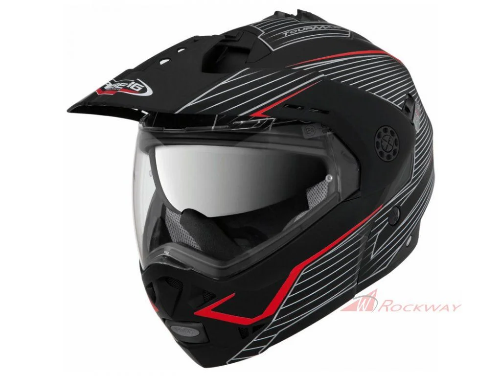 rockway-120260709154549426156