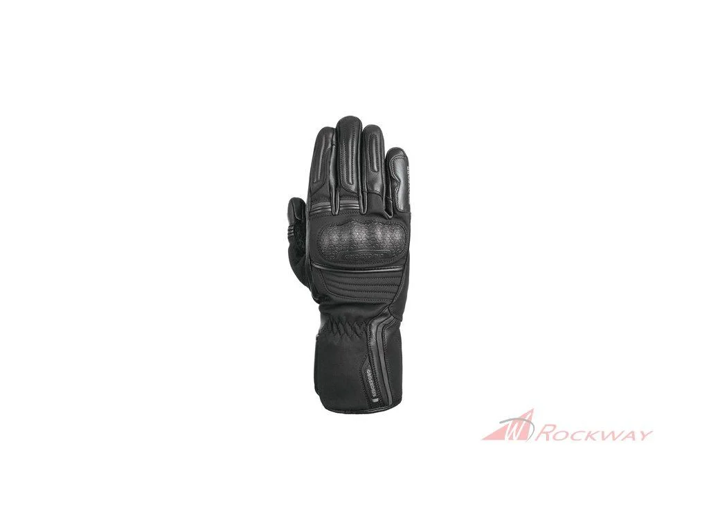 rockway-120260709155752428230