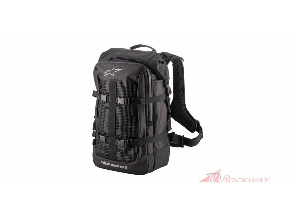 rockway-120260709160233428942