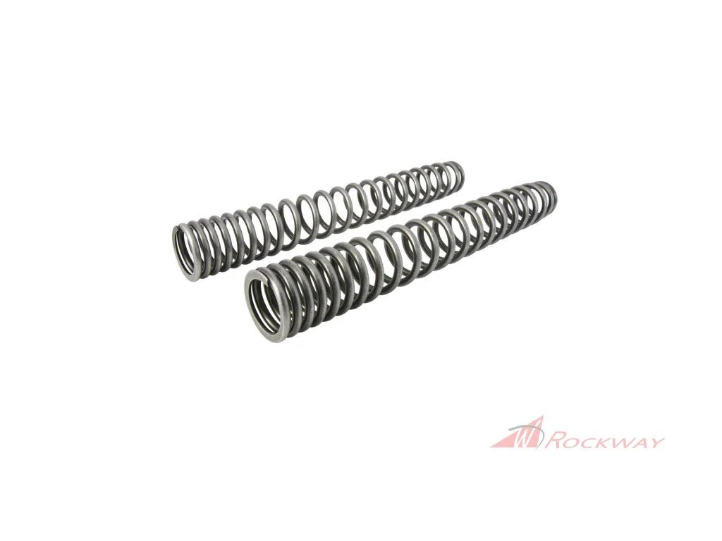 rockway-120260709160421429238